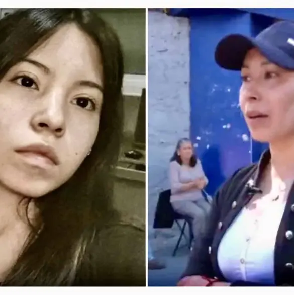Sali&oacute; a la papeler&iacute;a y nunca volvi&oacute;: &iquest;qu&eacute; ha pasado con Kimberly Moya a 11 meses de su desaparici&oacute;n?