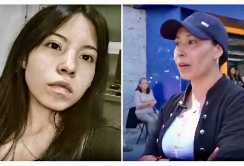 &iquest;Qu&eacute; ha pasado con Kimberly Moya a 11 meses de su desaparici&oacute;n?