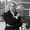 &iquest;De qu&eacute; muri&oacute; Otto Sirgo? Actor de &acute;Lazos de amor&acute;, a los 79 a&ntilde;os