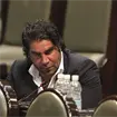 &iquest;Qu&eacute; se sabe de la muerte de Jorge Kahwagi Macari, el exboxeador y exdiputado mexicano? 