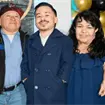 Abelito analiza demandar al influencer Naim Darrechi tras pol&eacute;mica con su mam&aacute; en su cumplea&ntilde;os
