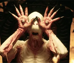 El Laberinto del Fauno regresa al cine: &iquest;cu&aacute;ndo y d&oacute;nde ver la pel&iacute;cula de Guillermo del Toro?