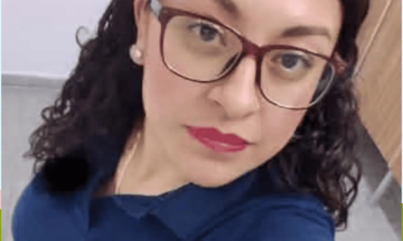  Alrededor de las 13:00 horas del domingo las llamadas y mensajes dejaron de tener respuesta. 