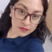 Jazm&iacute;n Adriana, madre de dos ni&ntilde;as, desapareci&oacute; tras reunirse con su expareja en Ecatepec