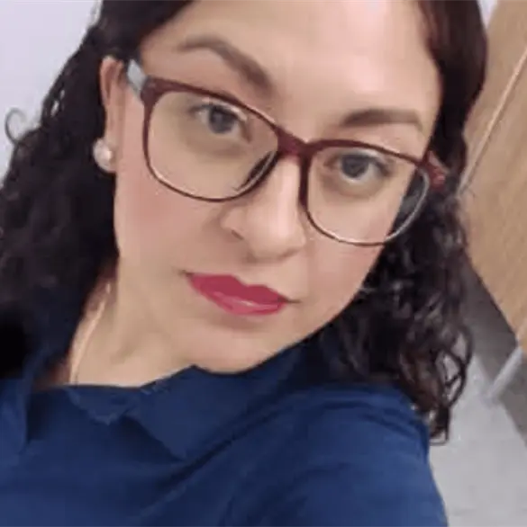 Jazmín Adriana, madre de dos niñas, desapareció tras reunirse con su expareja en Ecatepec Jazmín Adriana, madre de dos niñas, desapareció tras reunirse con su expareja en Ecatepec