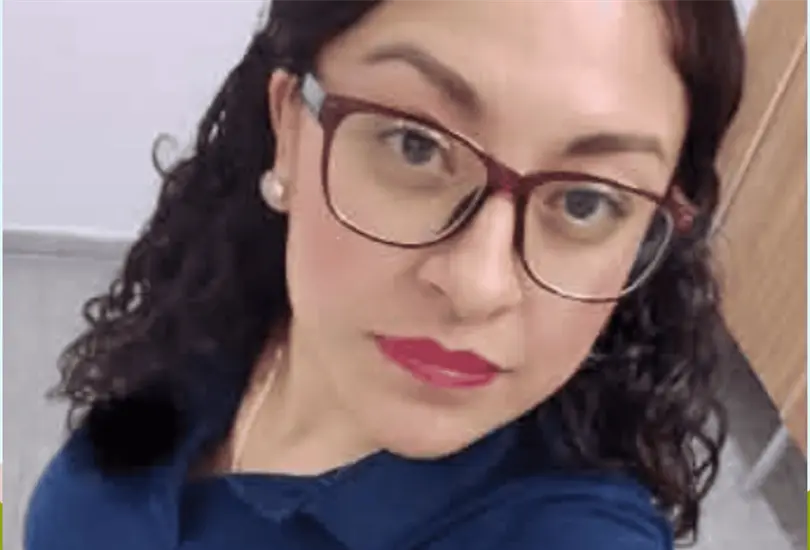 Alrededor de las 13:00 horas del domingo las llamadas y mensajes dejaron de tener respuesta.