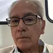 Estaba cansado: Hija de Otto Sirgo comparte c&oacute;mo fueron los &uacute;ltimos d&iacute;as del primer actor