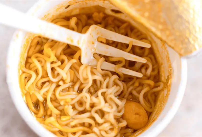 La Procuraduría Federal del Consumidor sometió a revisión 33 sopas instantáneas como parte de su estudio de calidad de septiembre de 2026. La Procuraduría Federal del Consumidor sometió a revisión 33 sopas instantáneas como parte de su estudio de calidad de septiembre de 2026.