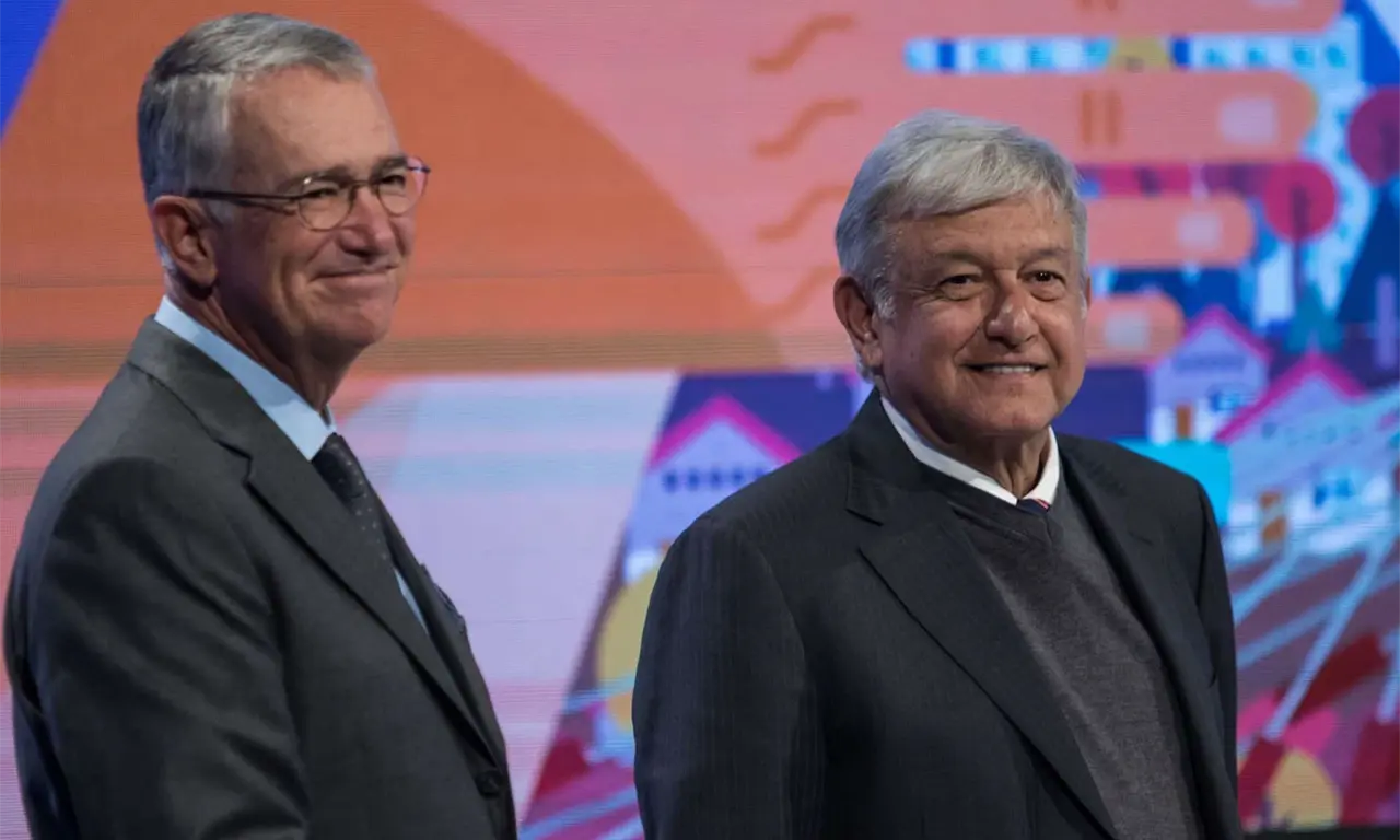  Salinas Pliego responde a AMLO: ¿Qué dijo tras su reaparición? 
