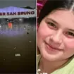 Le pidieron a Joselyn quedarse a sacar el agua de la tienda en Xalapa; la joven estudiante murió ahogada Le pidieron a Joselyn quedarse a sacar el agua de la tienda en Xalapa; la joven estudiante murió ahogada