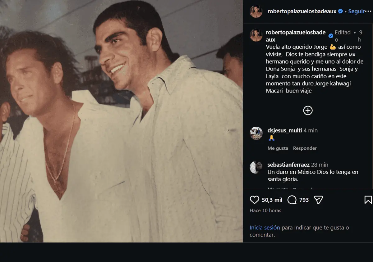 Especial 