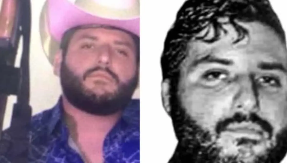  El hijo de "El Mayo" Zambada, "Mayito Flaco", enfrenta una acusación federal por conspiración para distribuir una sustancia controlada. 