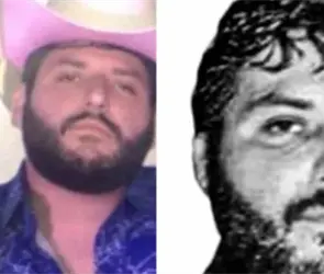De Sinaloa a CDMX: DEA revela la &uacute;ltima ubicaci&oacute;n de Mayito Flaco