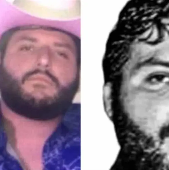 De Sinaloa a CDMX: DEA revela la &uacute;ltima ubicaci&oacute;n de Mayito Flaco
