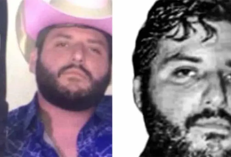 El hijo de El Mayo Zambada, Mayito Flaco, enfrenta una acusación federal por conspiración para distribuir una sustancia controlada.