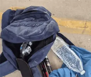 Fiscal&iacute;a de Coahuila revela por qu&eacute; los hermanos gemelos habr&iacute;an cometido el ataque en la secundaria de Torre&oacute;n