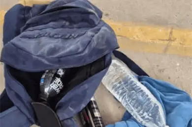 Fiscalía de Coahuila revela por qué los hermanos gemelos habrían cometido el ataque en la secundaria de Torreón Fiscalía de Coahuila revela por qué los hermanos gemelos habrían cometido el ataque en la secundaria de Torreón