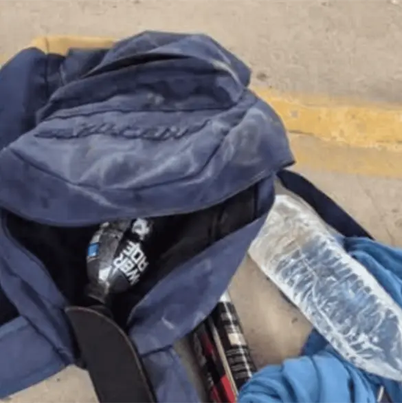 Fiscal&iacute;a de Coahuila revela por qu&eacute; los hermanos gemelos habr&iacute;an cometido el ataque en la secundaria de Torre&oacute;n