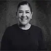 ¿Quién era Nery Edith? La subdirectora de 56 años que murió en el ataque a una secundaria de Torreón ¿Quién era Nery Edith? La subdirectora de 56 años que murió en el ataque a una secundaria de Torreón