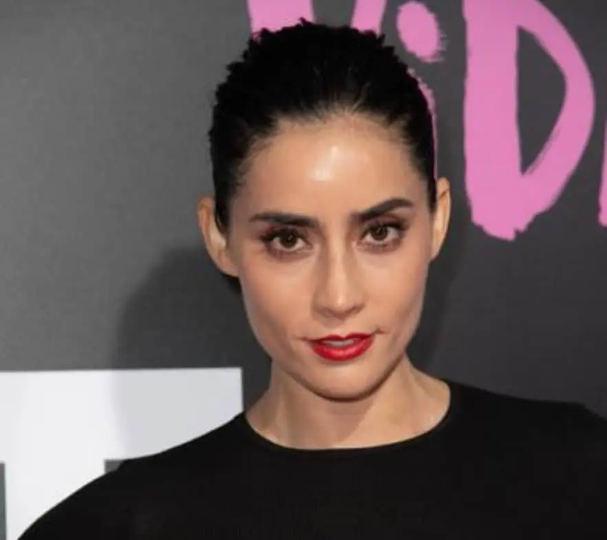 Protagonizó telenovelas como 'Mientras haya vida', 'Pasión morena' y 'Reina de corazones'.<br> Protagonizó telenovelas como 'Mientras haya vida', 'Pasión morena' y 'Reina de corazones'.<br>