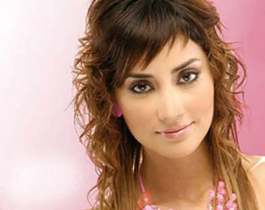 Su debut en televisión ocurrió en 1995.<br> Su debut en televisión ocurrió en 1995.<br>