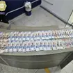 Cocinero roba 21 mil 700 pesos de caja fuerte en sede nacional del PRI