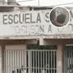 Hermanos gemelos: ¿Quiénes son los exalumnos que habrían matado a la subdirectora de la Secundaria 13 en Torreón? Hermanos gemelos: ¿Quiénes son los exalumnos que habrían matado a la subdirectora de la Secundaria 13 en Torreón?