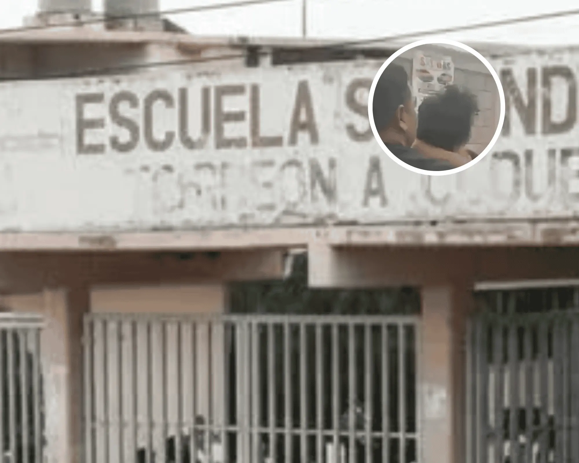 Especial. 