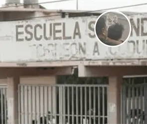 Hermanos gemelos: &iquest;Qui&eacute;nes son los exalumnos que habr&iacute;an matado a la subdirectora de la Secundaria 13 en Torre&oacute;n?
