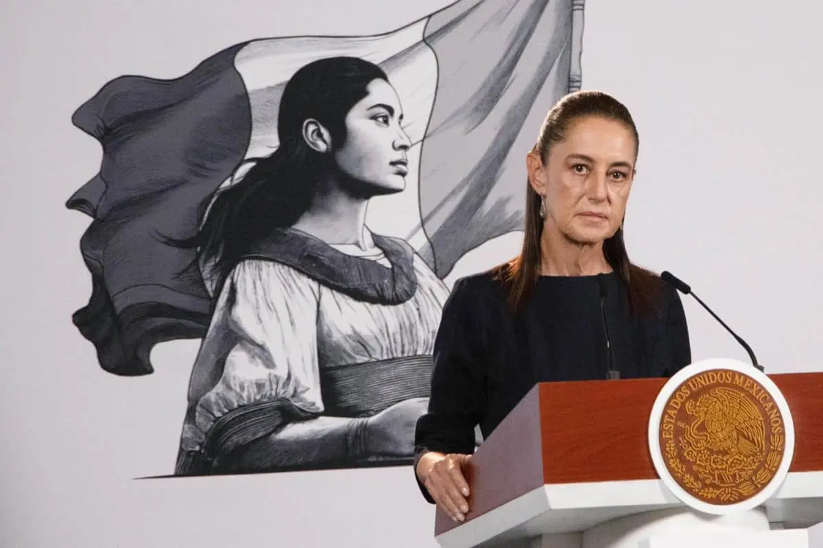 Redes, familias y escuelas: las nuevas medidas tras los ataques de Torreón y Querétaro. Cuartoscuro.