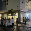 ¡Qué susto!: Sismo sorprende a mexicanos en plena madrugada este 2 de octubre ¡Qué susto!: Sismo sorprende a mexicanos en plena madrugada este 2 de octubre