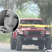 Multihomicidio de familia en Montemorelos: Fiscalía revela qué pasó y señala a la madre Multihomicidio de familia en Montemorelos: Fiscalía revela qué pasó y señala a la madre