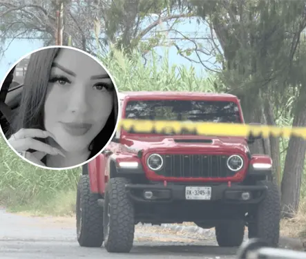 Multihomicidio de familia en Montemorelos: Fiscal&iacute;a revela qu&eacute; pas&oacute; y se&ntilde;ala a la madre