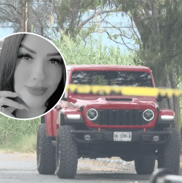 Multihomicidio de familia en Montemorelos: Fiscal&iacute;a revela qu&eacute; pas&oacute; y se&ntilde;ala a la madre