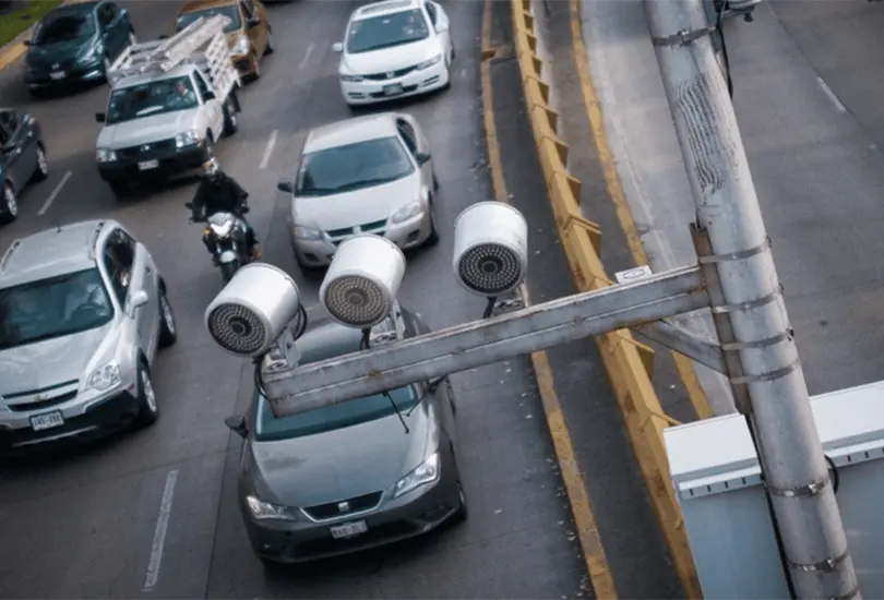 &iquest;C&oacute;mo funcionan las fotoc&iacute;vicas en la CDMX?&nbsp;
