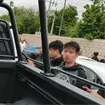 "Fuimos alumnos de ahí": Hermanos gemelos rompen el silencio sobre el ataque en la secundaria de Torreón "Fuimos alumnos de ahí": Hermanos gemelos rompen el silencio sobre el ataque en la secundaria de Torreón