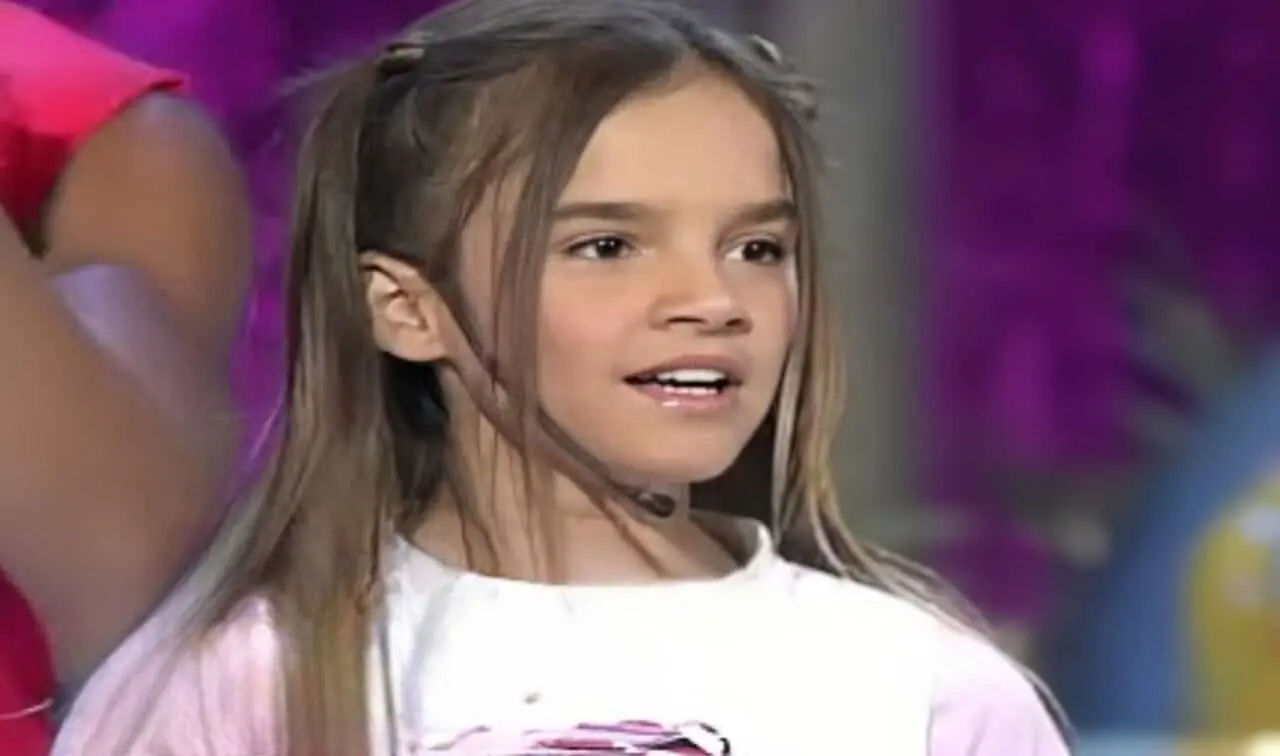 La coreografía de 'El baile del gorila' también contribuyó a la popularidad del tema. Melody apareció en diferentes programas y escenarios realizando los pasos que terminaron siendo imitados por niños y adultos en distintos países.<br> La coreografía de 'El baile del gorila' también contribuyó a la popularidad del tema. Melody apareció en diferentes programas y escenarios realizando los pasos que terminaron siendo imitados por niños y adultos en distintos países.<br>