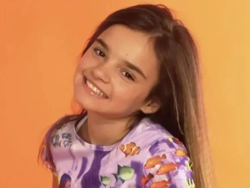 ¿Qué fue de Melody luego de su éxito musical? ¿Qué fue de Melody luego de su éxito musical?