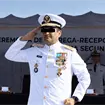 ¿Quién es Miguel Ángel Capitán Sol, exmiembro de la Marina detenido por presunto huachicoleo? ¿Quién es Miguel Ángel Capitán Sol, exmiembro de la Marina detenido por presunto huachicoleo?