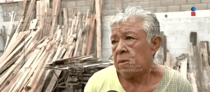 Imagen Noticias. 