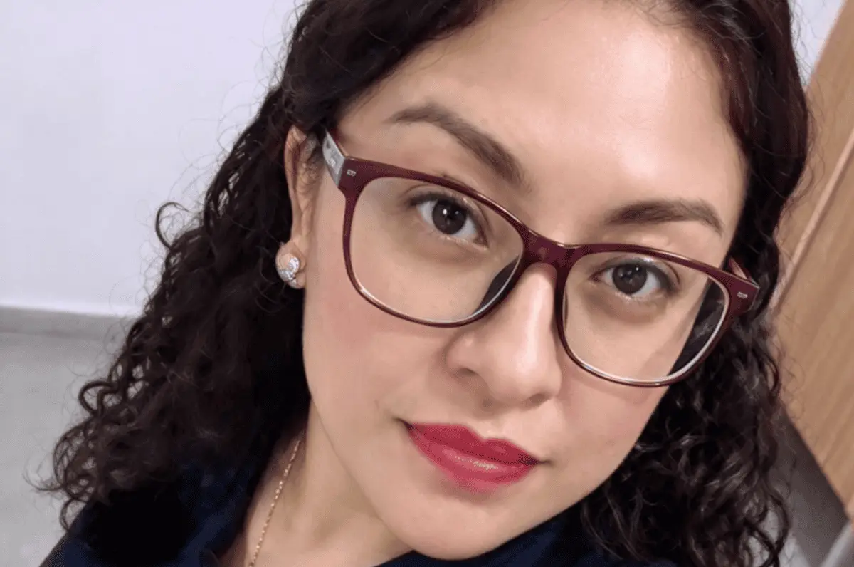 Jazmín Adriana: Encuentran sin vida a la mujer desaparecida en Ecatepec. Especial.