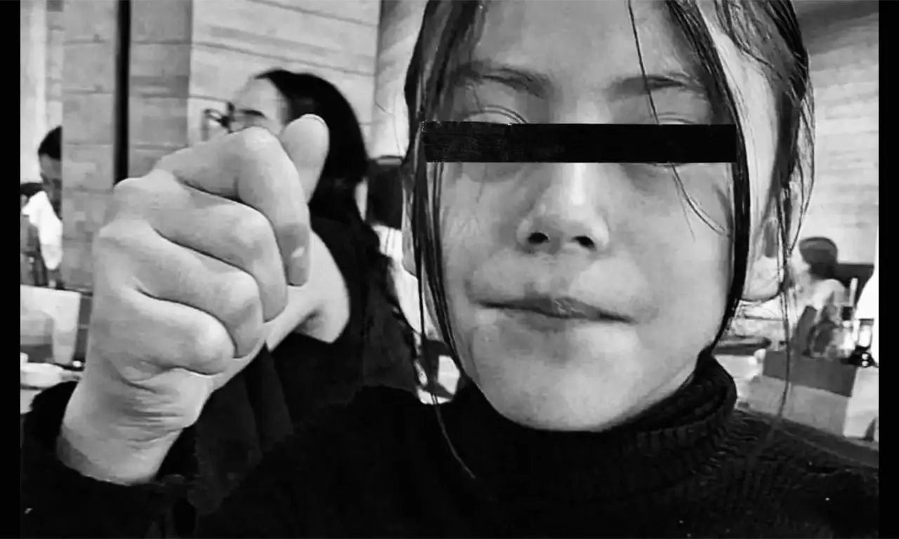  ¿Qué pasó con Sofía Madai, desapareció en Tultitlán y fue hallada sin vida en Cuautitlán Izcalli? 
