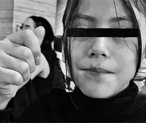 &iquest;Qu&eacute; pas&oacute; con Sof&iacute;a Madai, desapareci&oacute; en Tultitl&aacute;n y fue hallada sin vida en Cuautitl&aacute;n Izcalli?