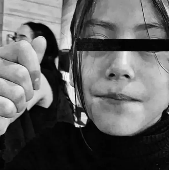 &iquest;Qu&eacute; pas&oacute; con Sof&iacute;a Madai, desapareci&oacute; en Tultitl&aacute;n y fue hallada sin vida en Cuautitl&aacute;n Izcalli?