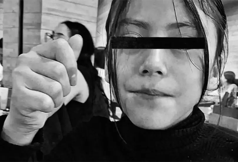 &iquest;Qu&eacute; pas&oacute; con Sof&iacute;a Madai, desapareci&oacute; en Tultitl&aacute;n y fue hallada sin vida en Cuautitl&aacute;n Izcalli?