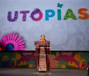 Las Utop&iacute;as de la CDMX cruzan fronteras: As&iacute; es el nuevo complejo abierto en Ecuador