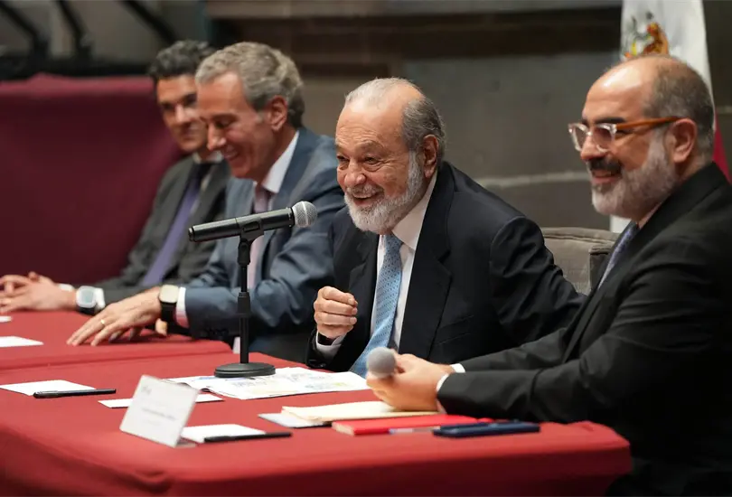 Proyecto inmobiliario en el Centro Histórico de Puebla. Proyecto inmobiliario en el Centro Histórico de Puebla.