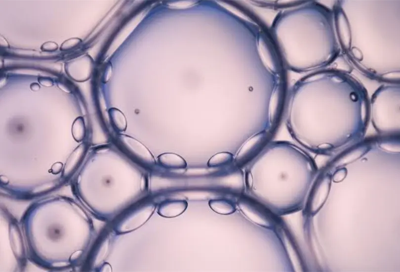 Cerca de 200 aislados tras la muerte de una laboratorista por neumon&iacute;a. Imagen ilustrativa.
