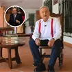 Terminar&aacute; en el lodo: &iquest;Qu&eacute; dijo AMLO sobre Ricardo Salinas Pliego en su nuevo libro?