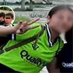 &iquest;Qui&eacute;n es la quinta v&iacute;ctima de Los Cuates, atacada antes de que llegaran a la secundaria en Torre&oacute;n?